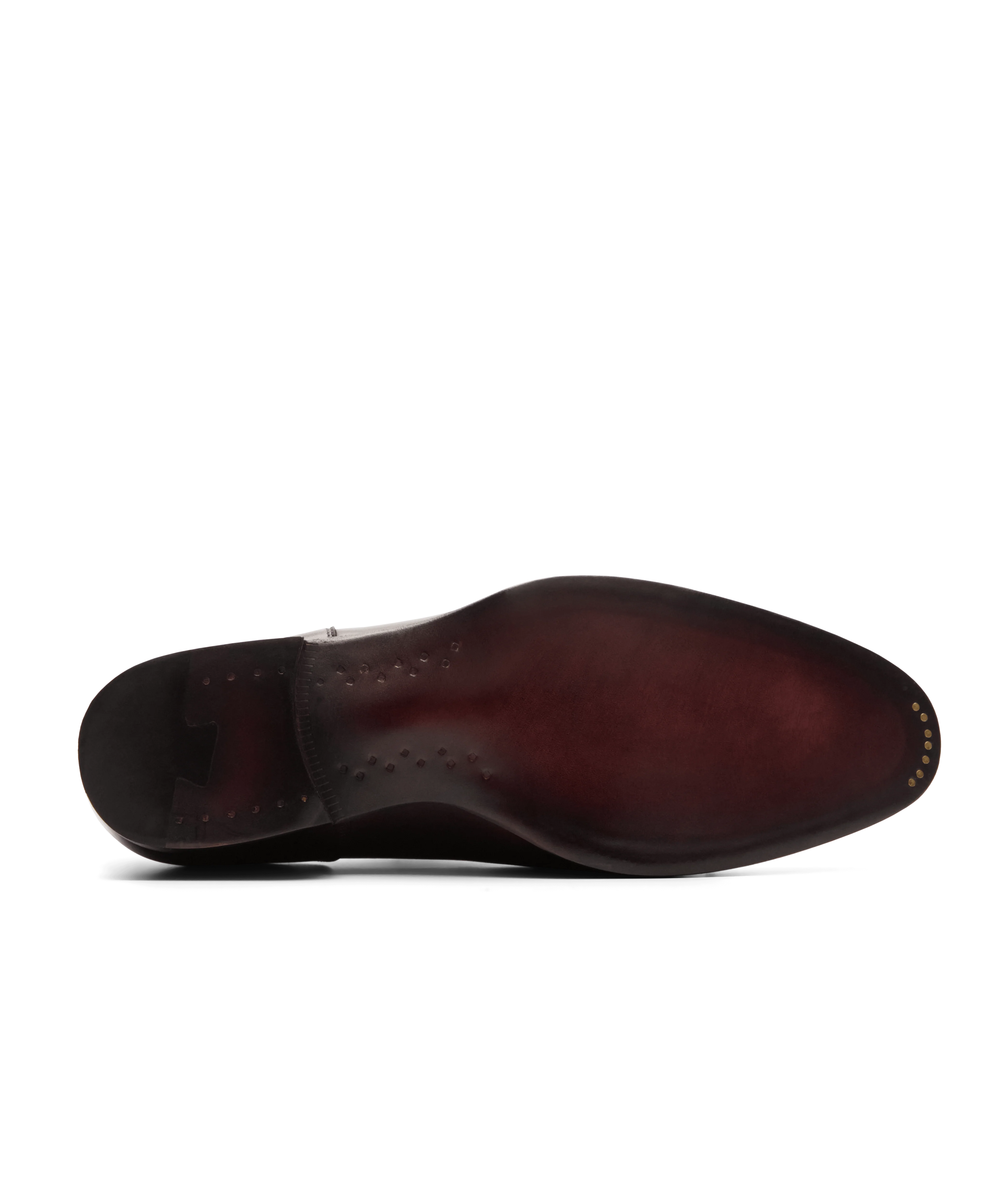 Maxime - Image 4