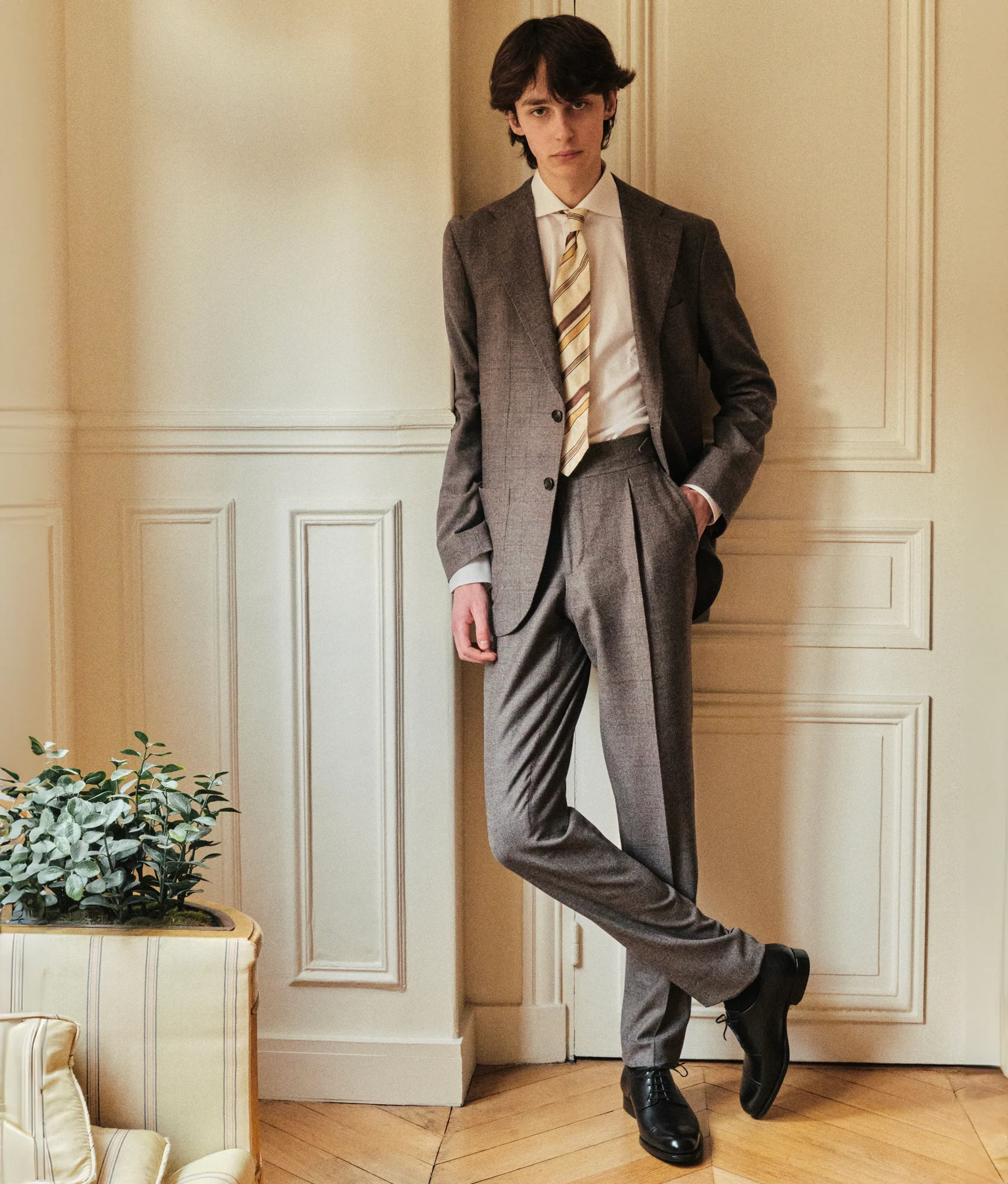 Maxime - Image 5