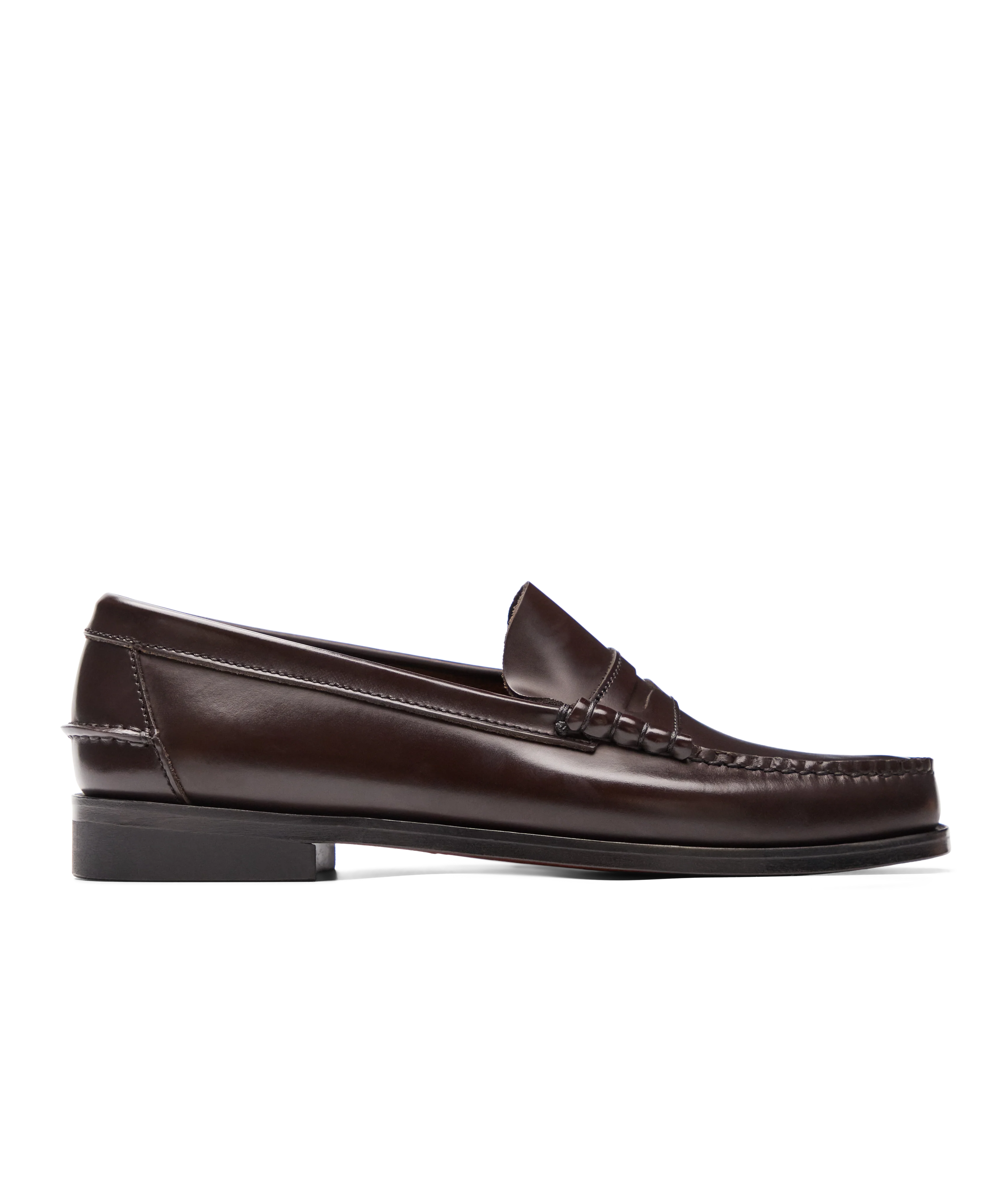 Mocassins