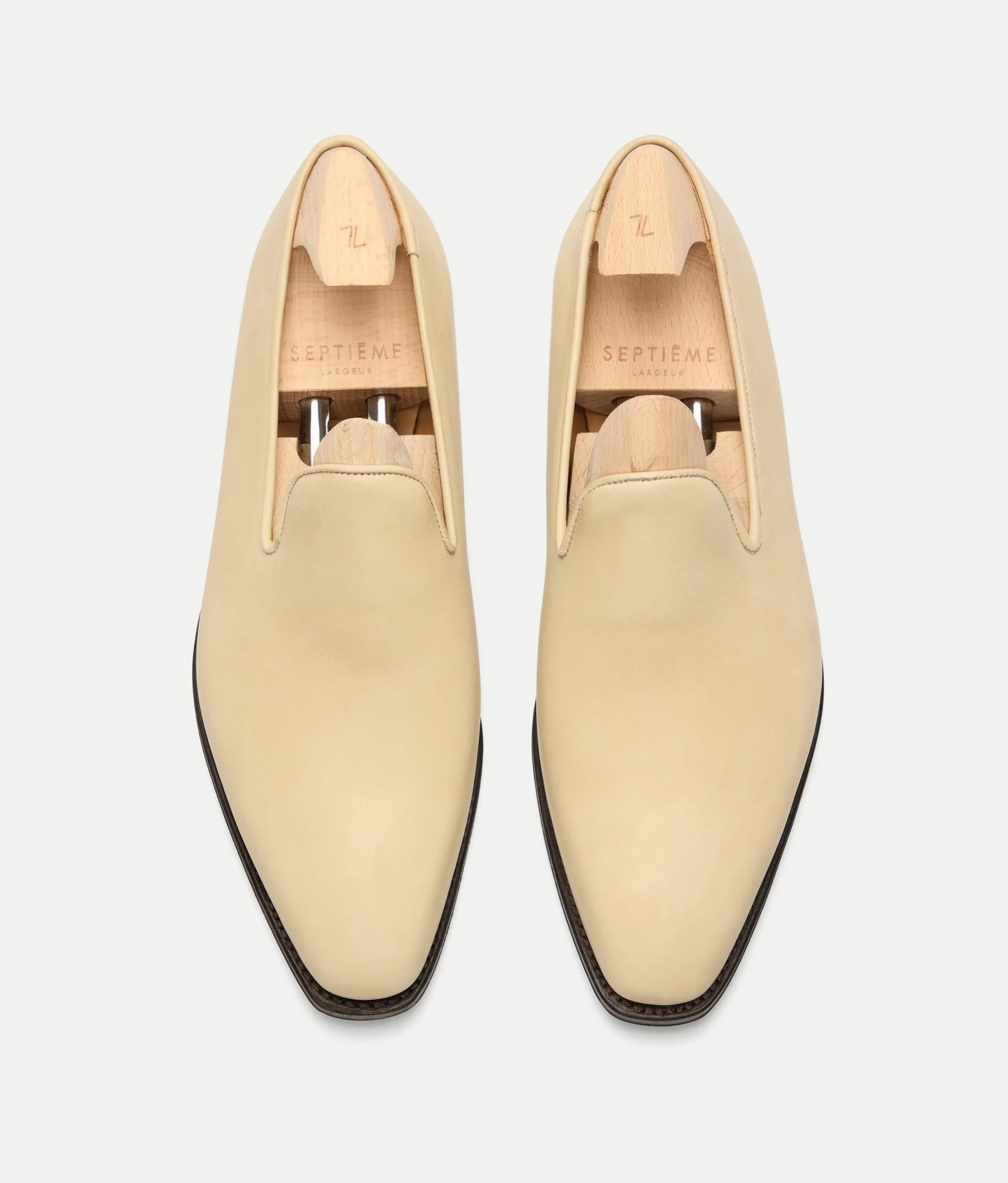 Lapo - Image 3
