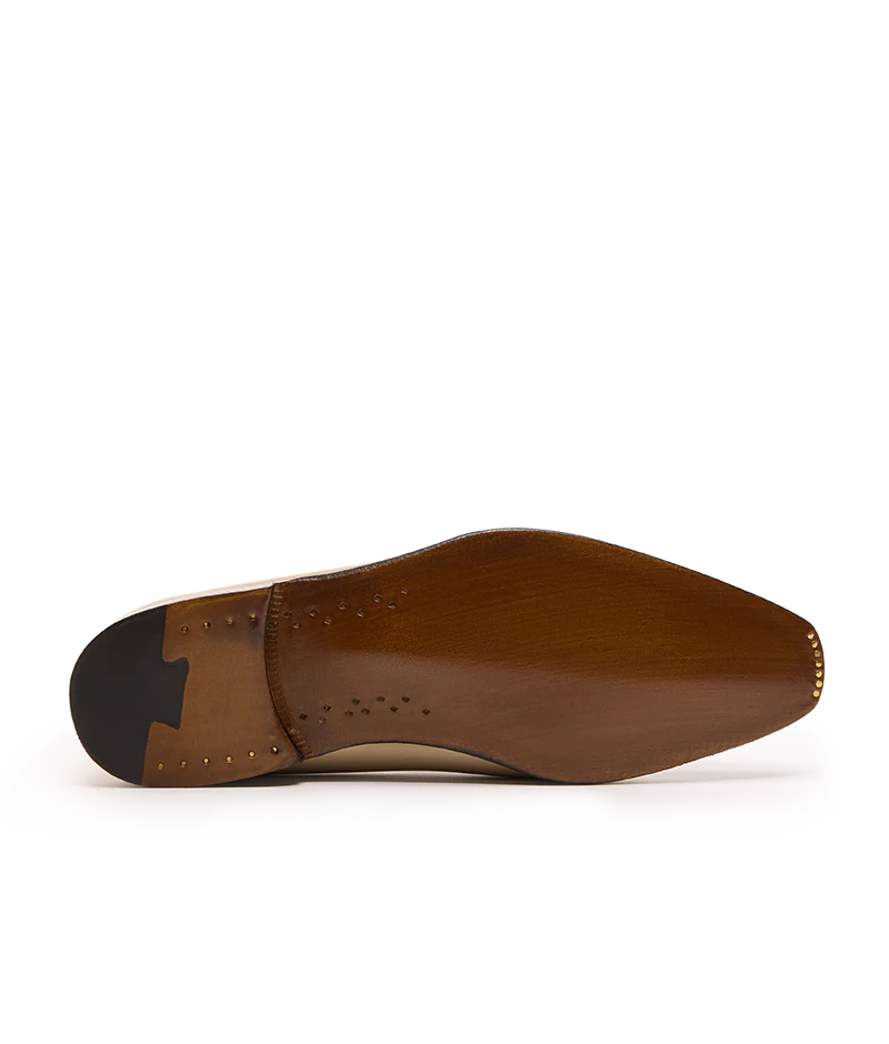 Lapo - Image 4