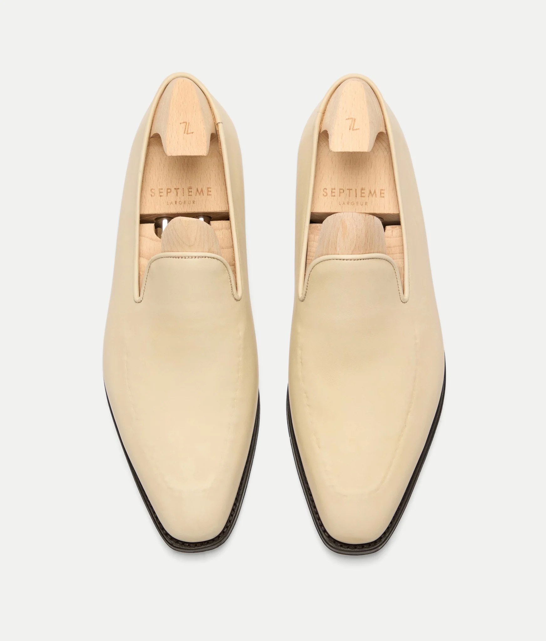 Lapo RS - Image 3