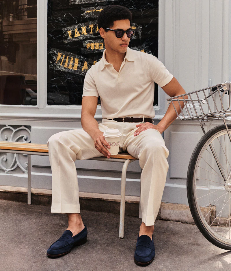 Manhattan - Image 6
