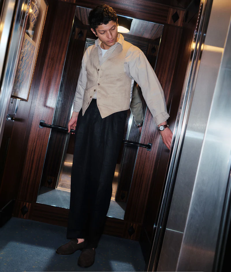 Manhattan - Image 6