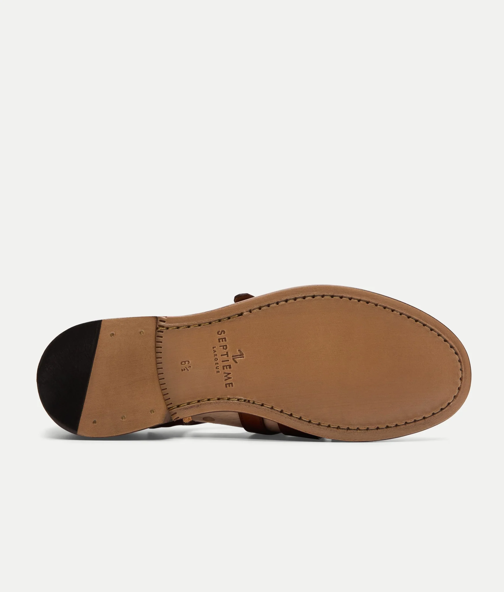 Marcel - Image 4