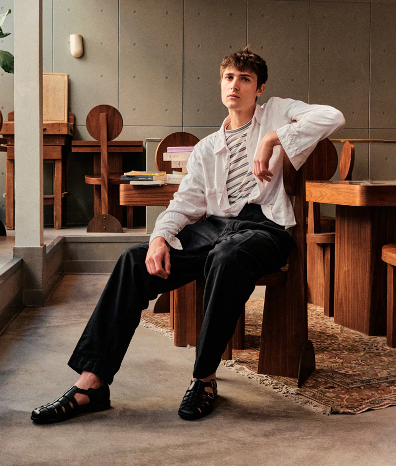 Marcel - Image 6