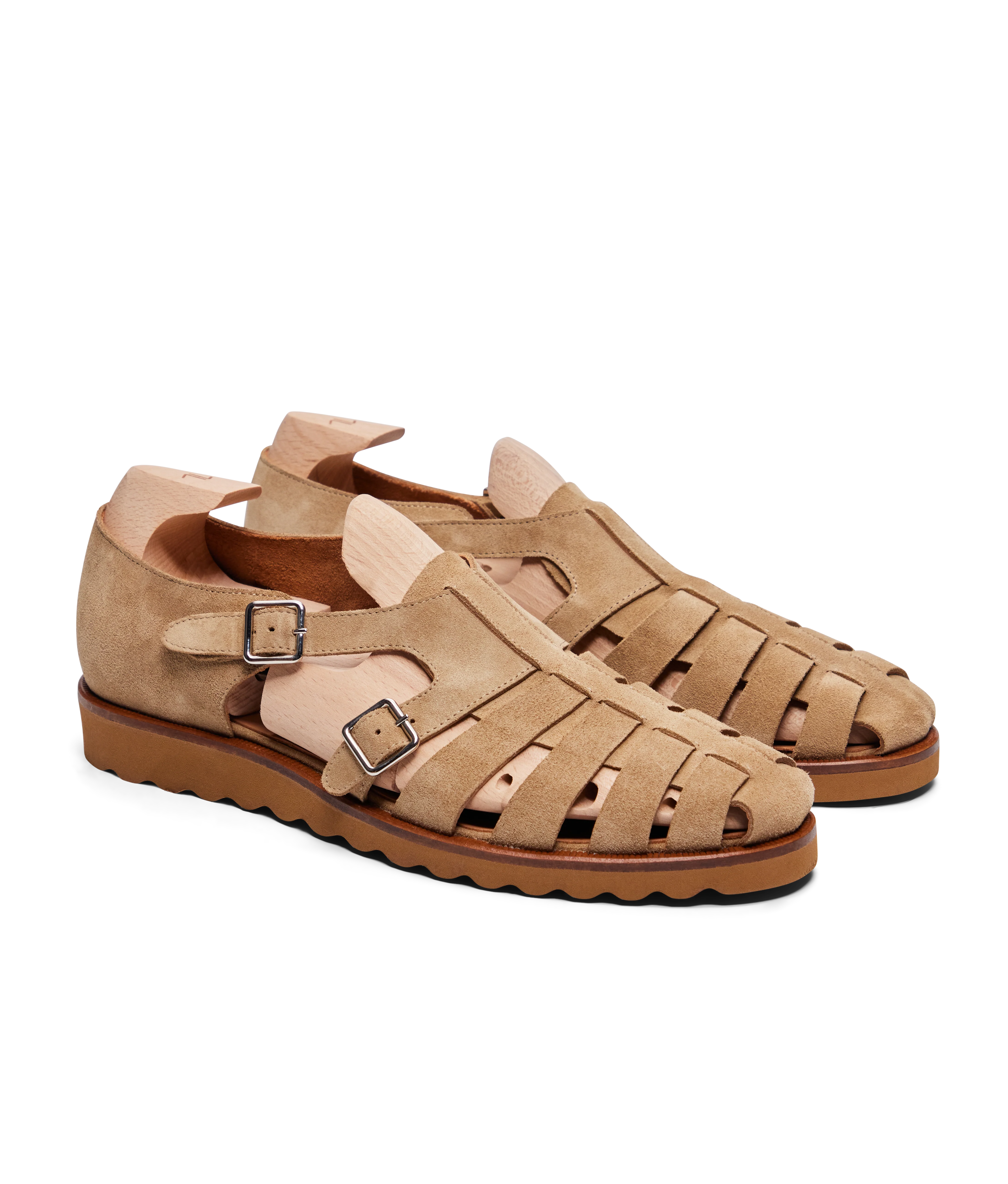 Marcel Commando - Image 2