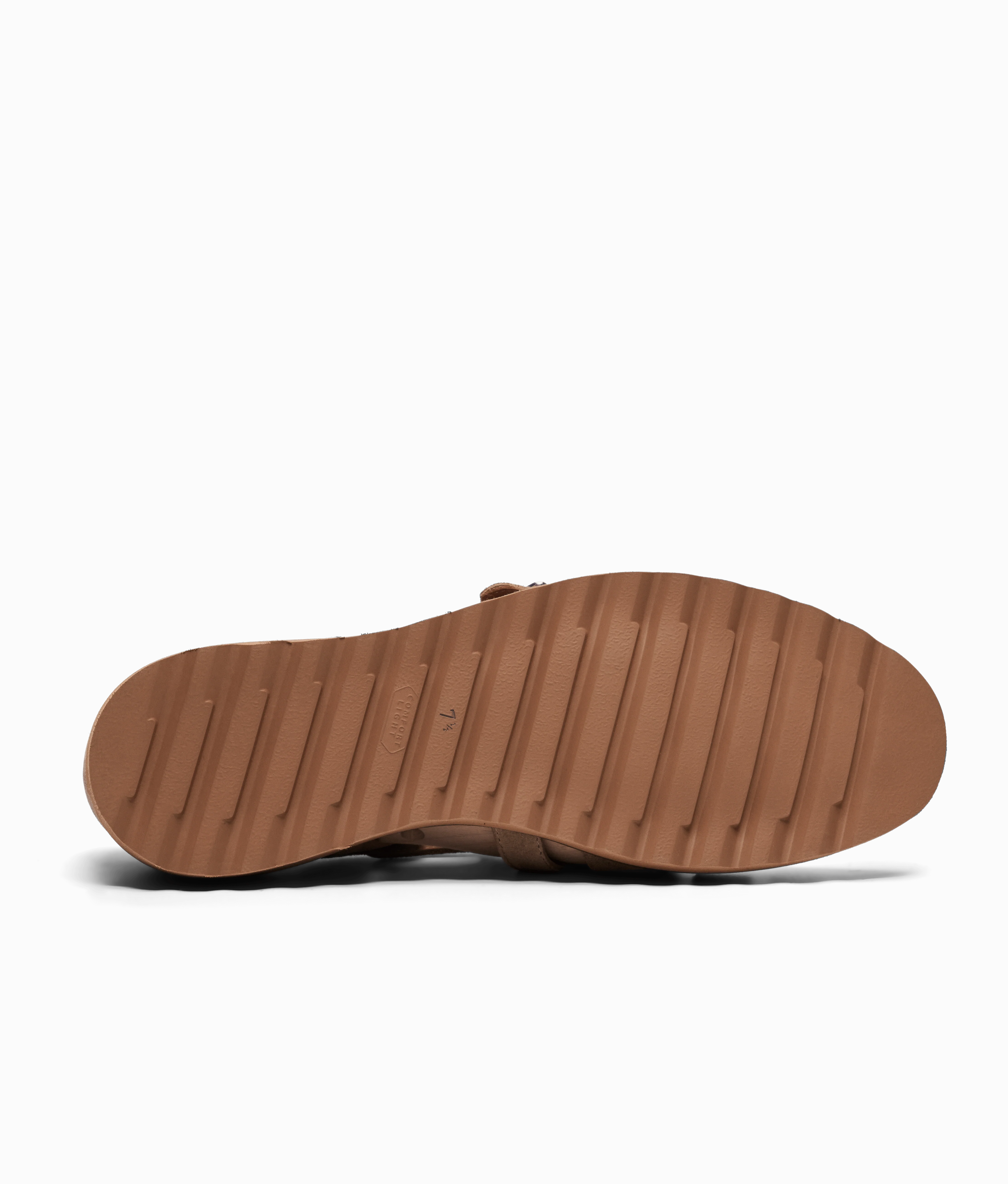 Marcel Commando - Image 4