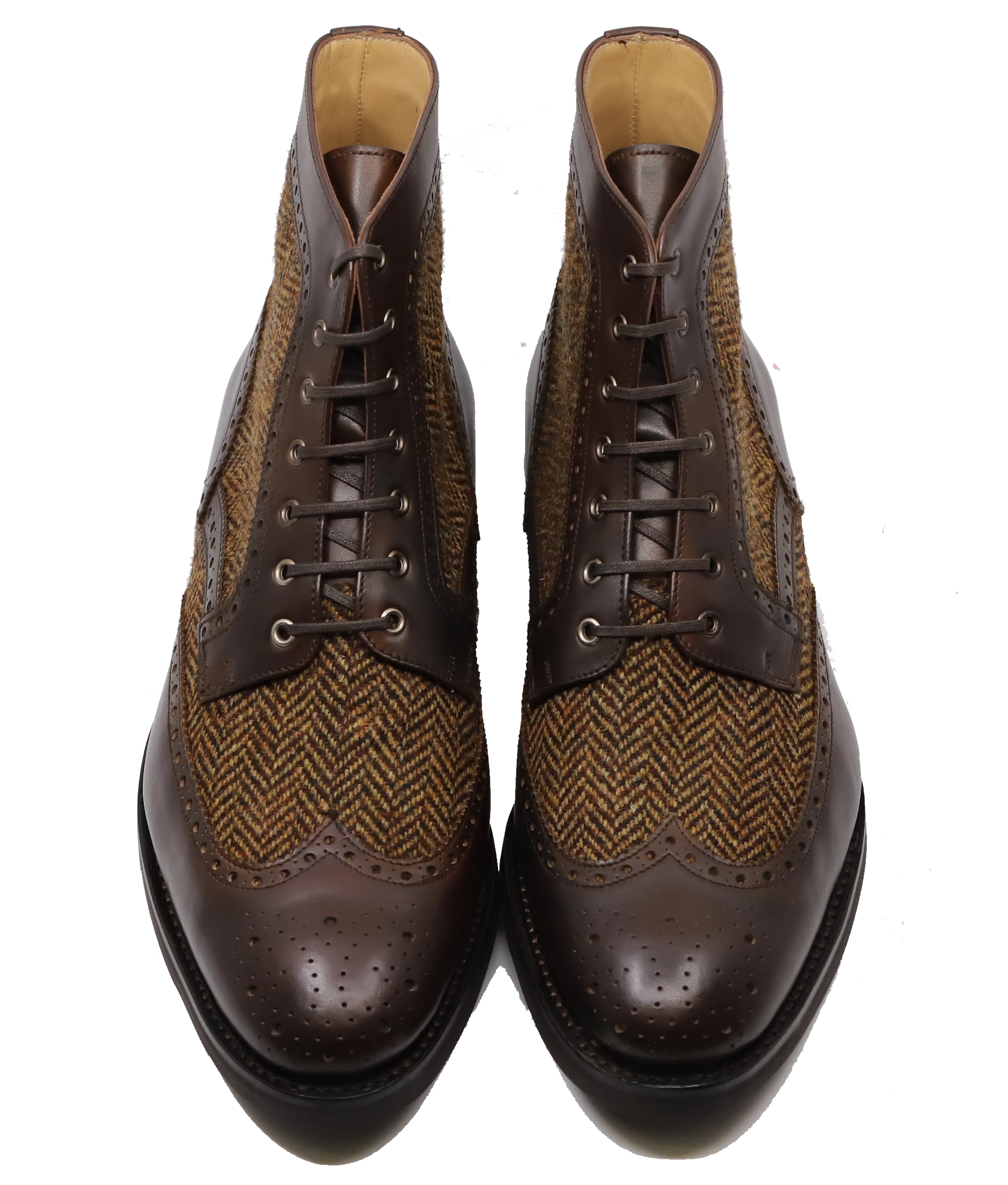 Megeve Tweed - Image 3