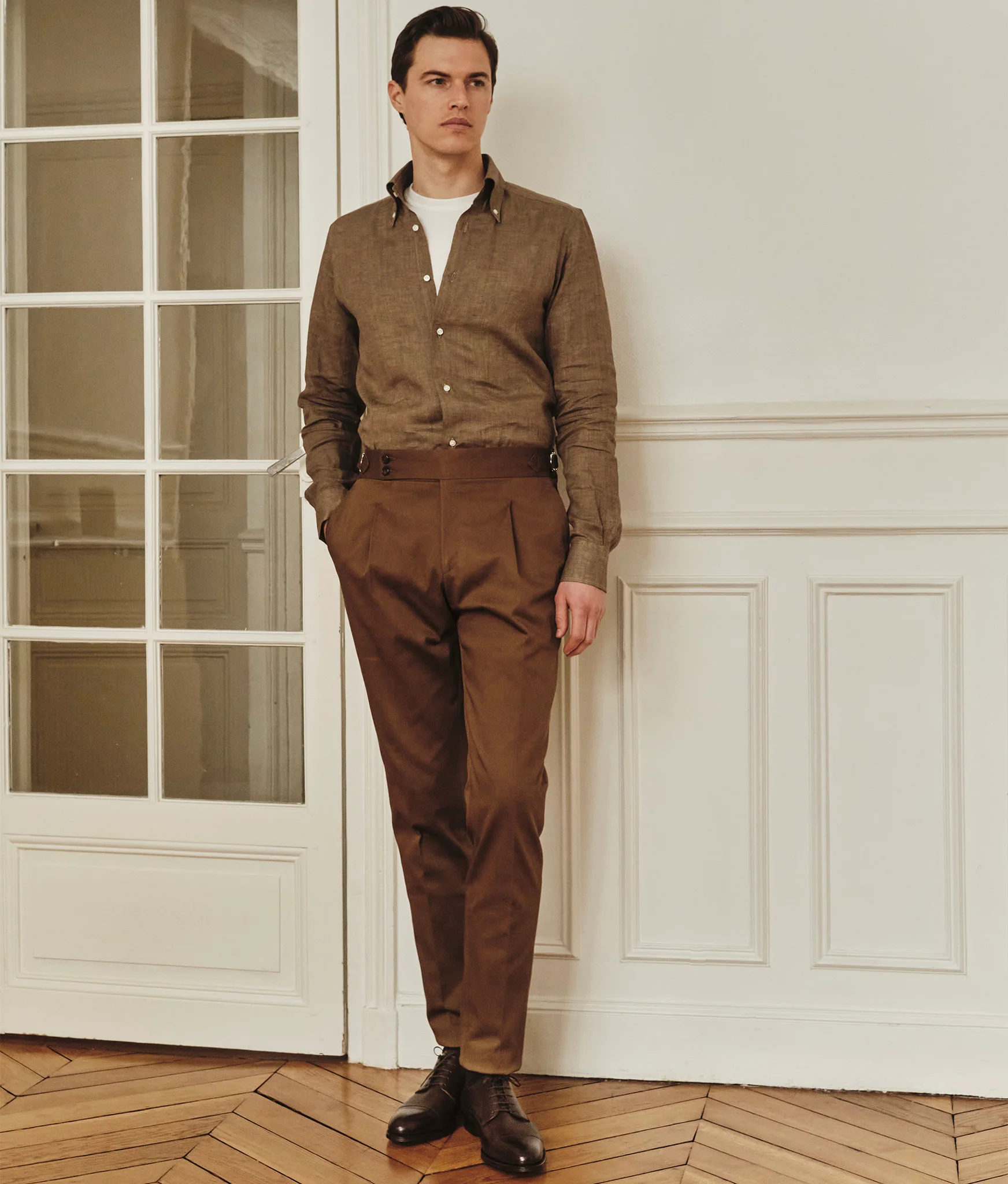 Pablo - Image 6