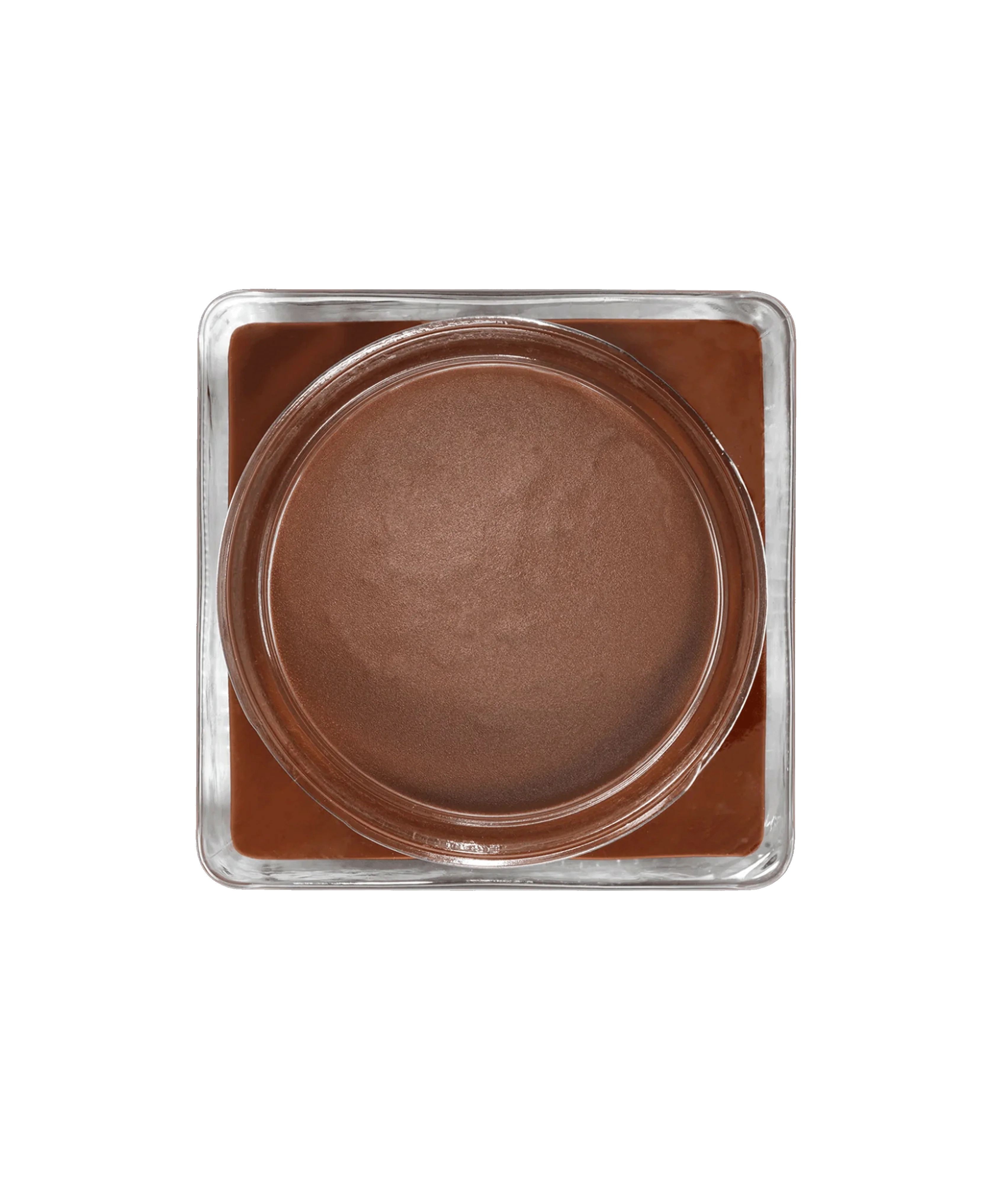 Pommadier Cognac - Image 2