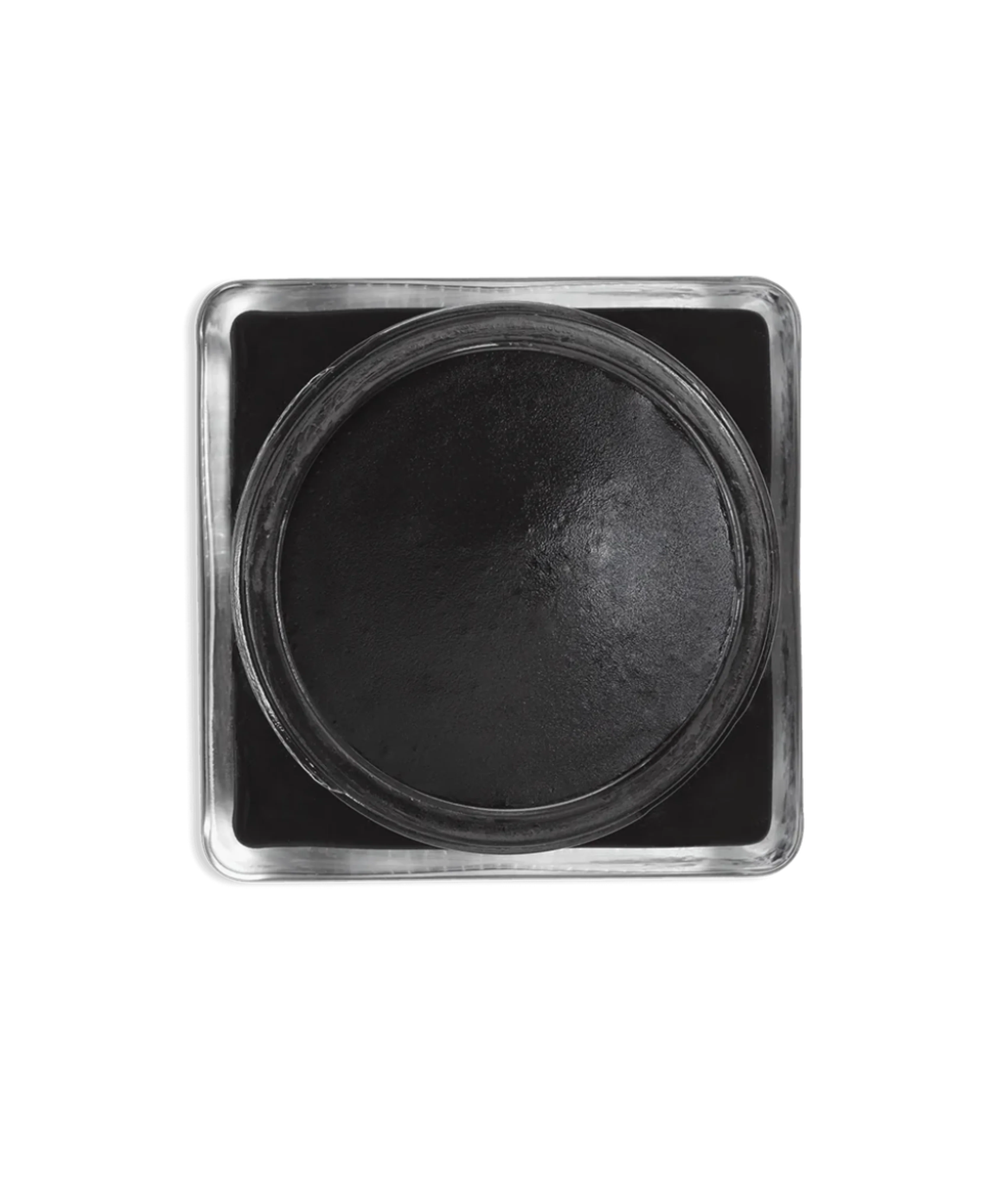 Pommadier Marron Foncé - Image 2