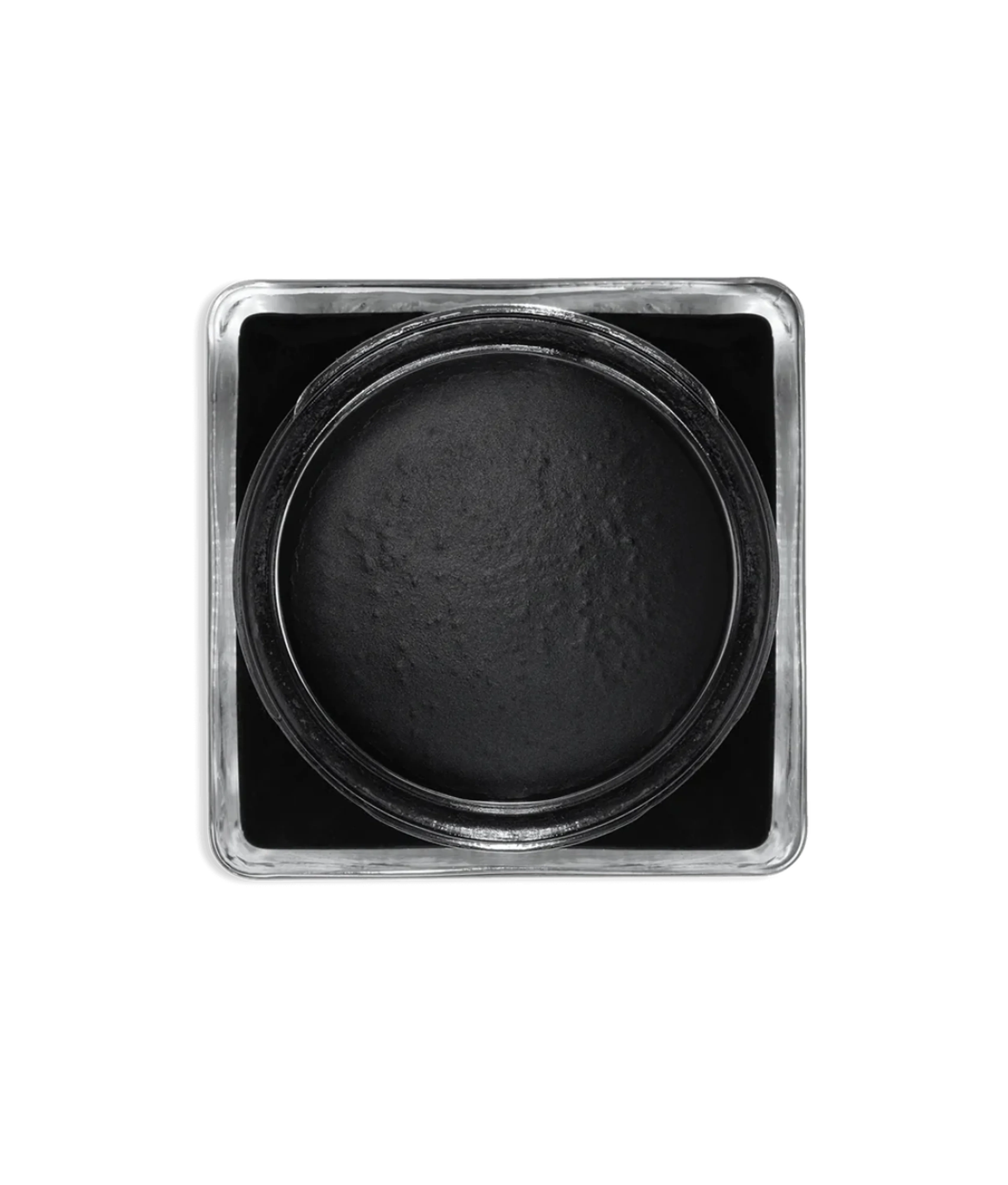 Pommadier Noir - Image 2