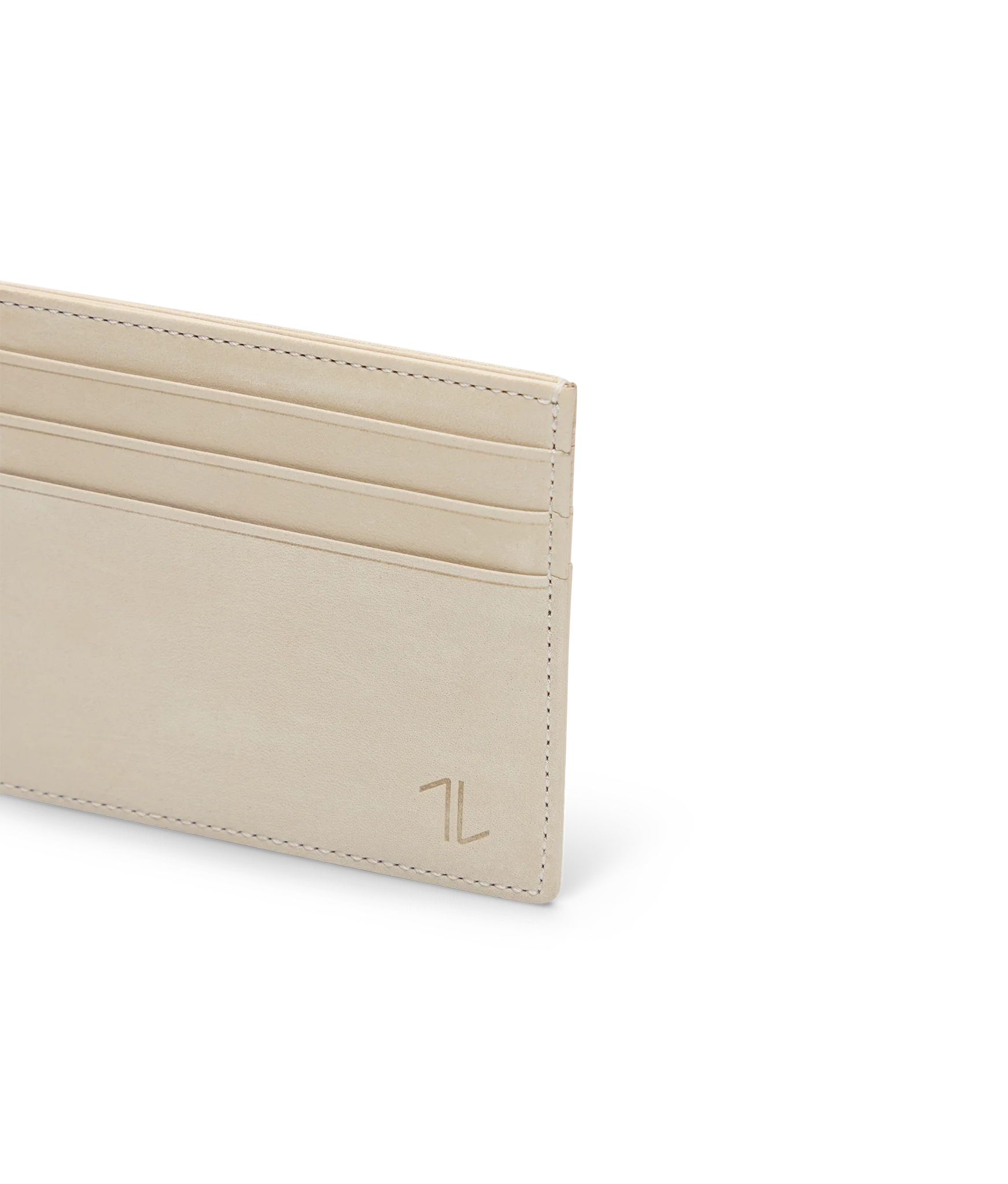 Porte-cartes - Image 4