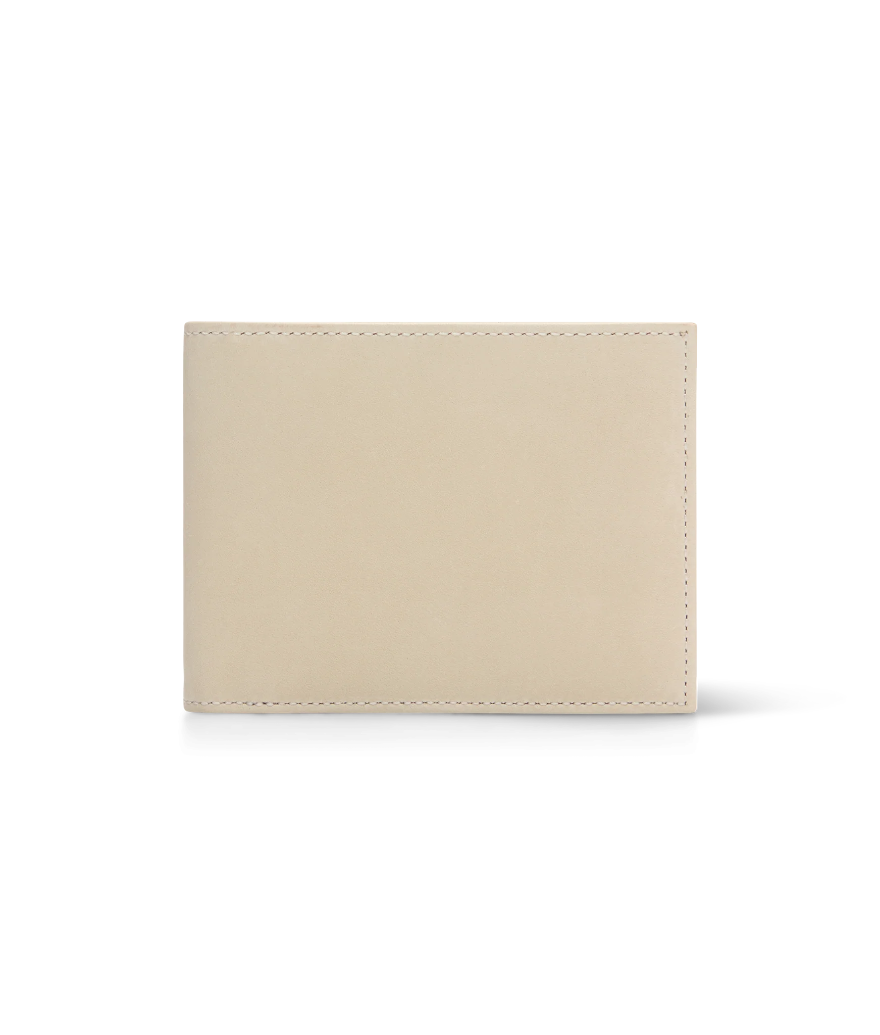 Portefeuille