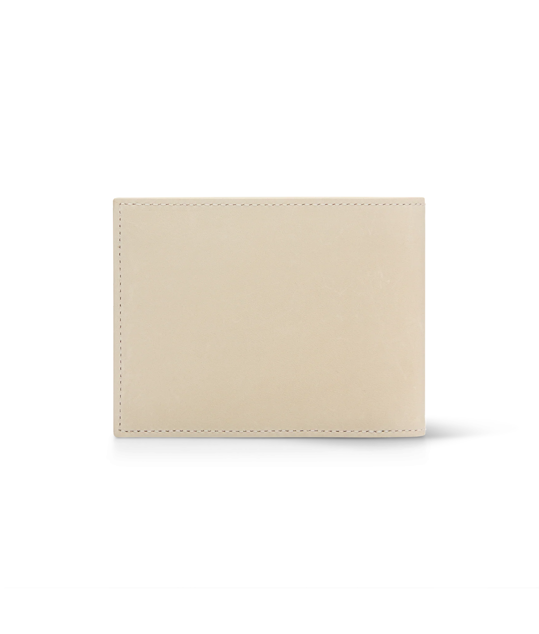 Portefeuille - Image 2