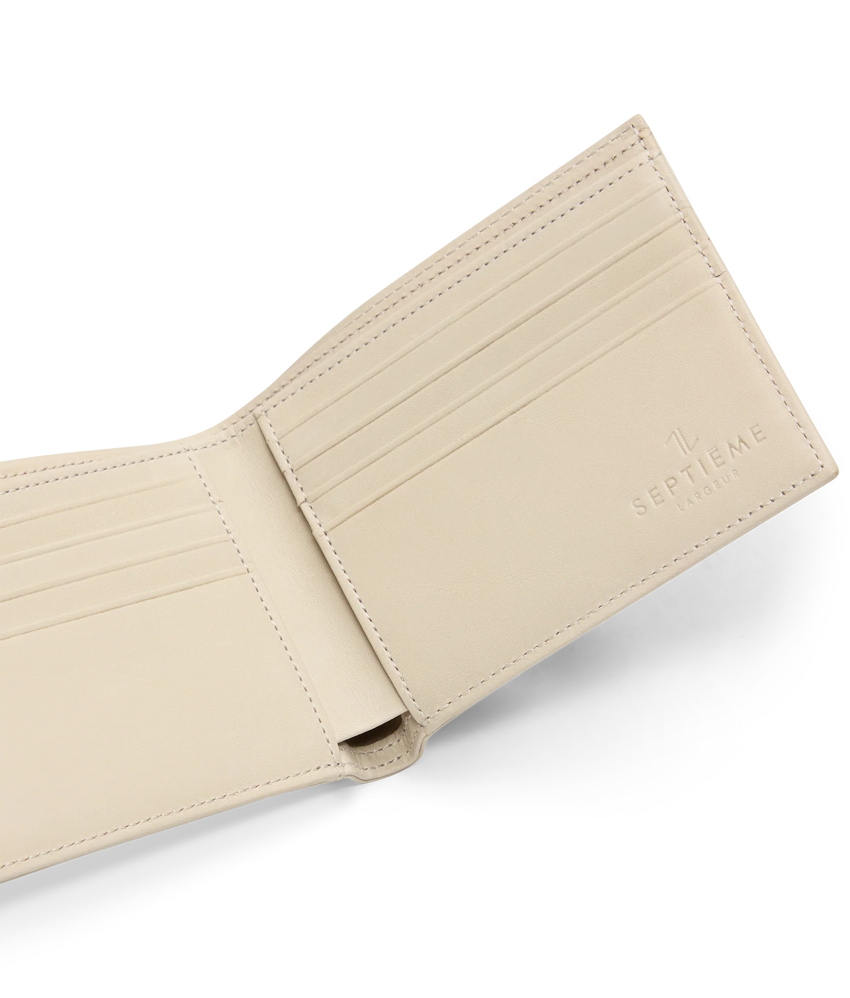 Portefeuille - Image 3
