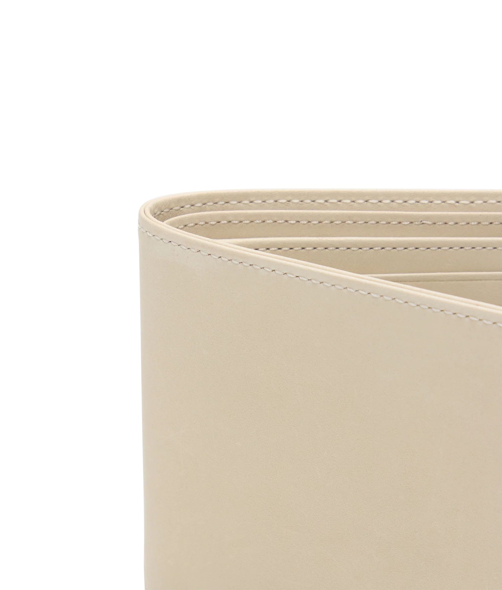 Portefeuille - Image 4