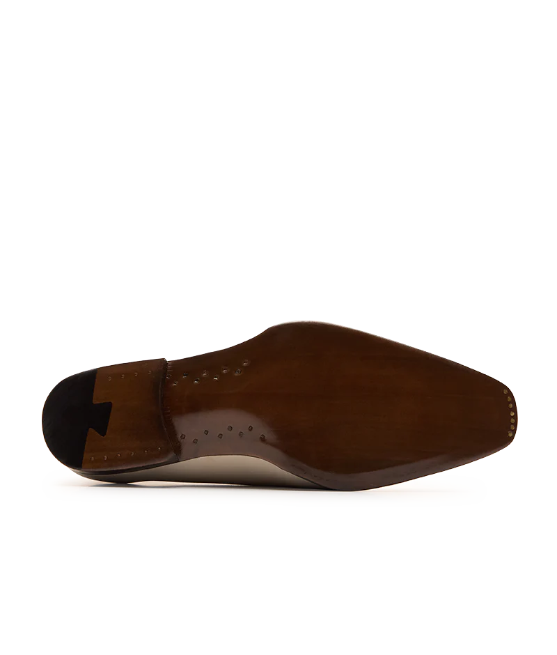 Tobar - Image 4