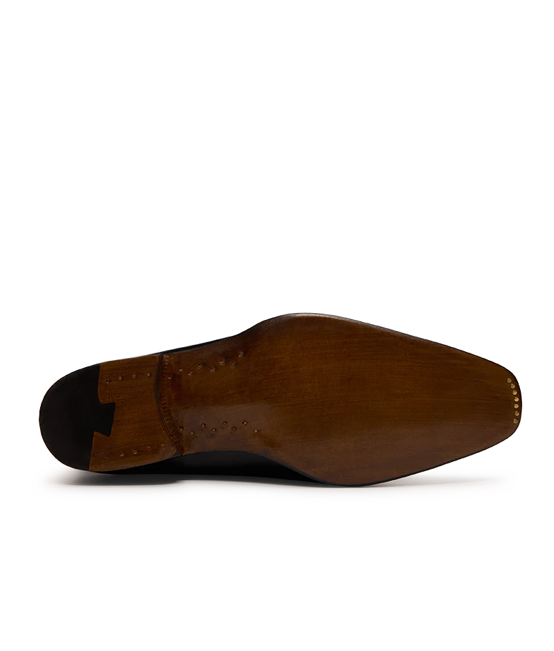 Tobar - Image 4