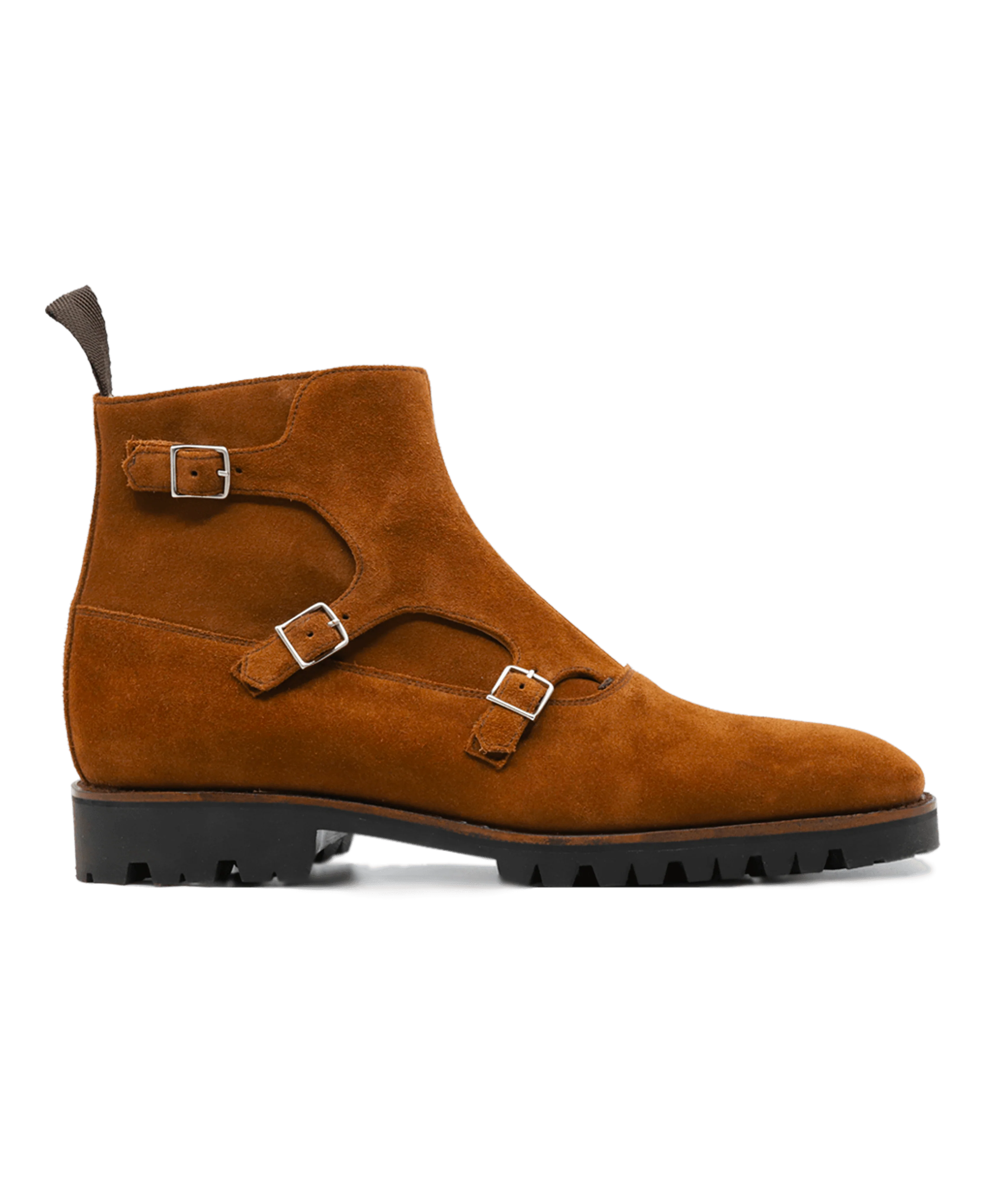 Archives - Bottines