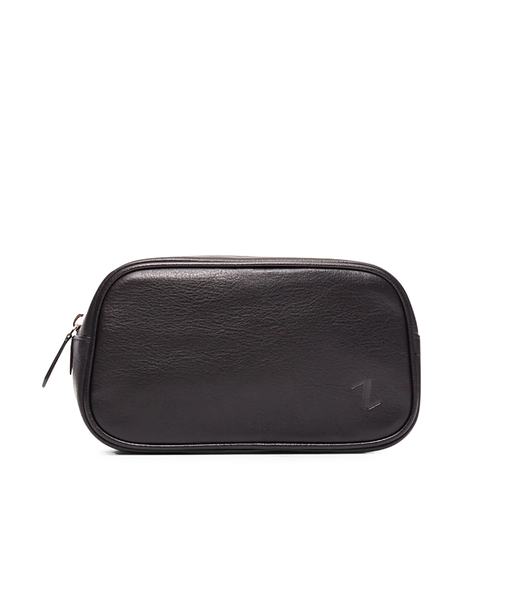 Trousse d'entretien