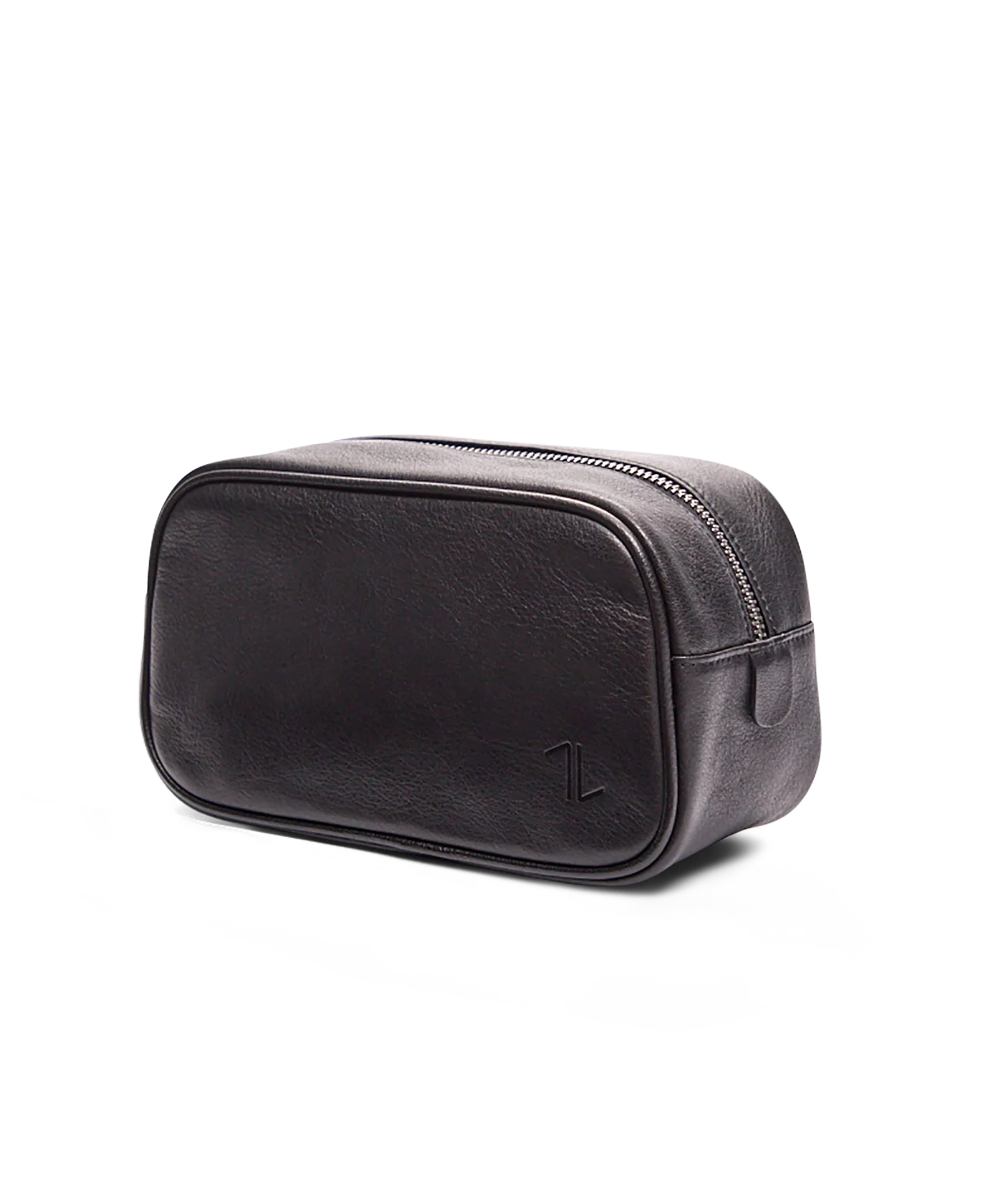 Trousse d'entretien - Image 2