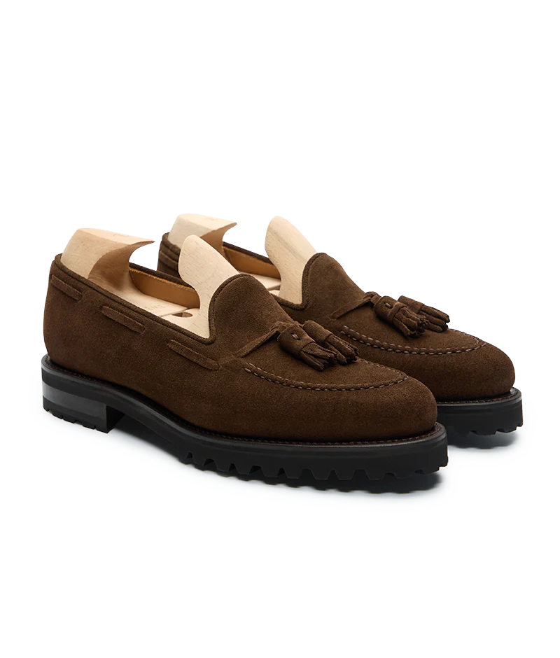 Vadillo Commando - Image 2
