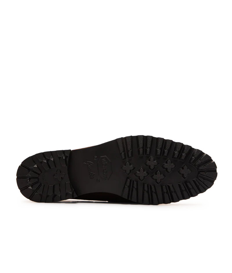 Vadillo Commando - Image 4
