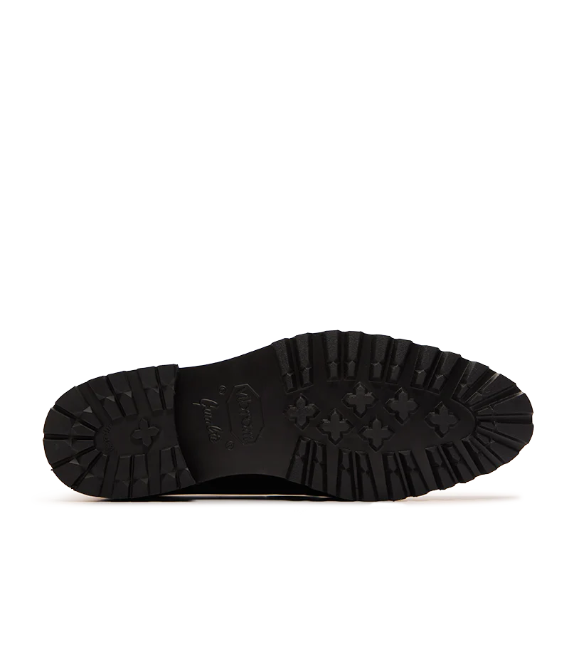 Vadillo Commando - Image 4